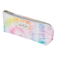 herlitz Schlamper-Etui New Batik "Freedom"