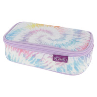 herlitz Schlamper-Etui be.bag beatBox New Batik...