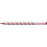 STABILO Schreiblernbleistift EASYgraph R, pastellblau