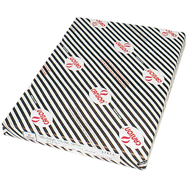 CANSON Zeichenpapier, DIN A3, hochtransparent, 110 115 g qm