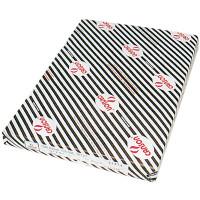 CANSON Zeichenpapier, DIN A3, hochtransparent, 110 115 g qm