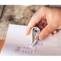 Tipp-Ex Korrekturroller "ecolutions Pure Mini",...