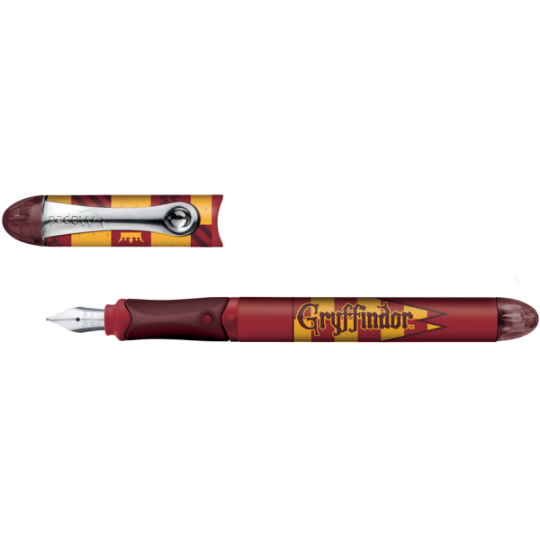 Maped Füllhalter HARRY POTTER, Blister