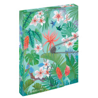 herlitz Sammelbox easy orga to go Ladylike...