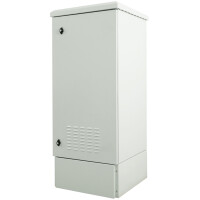 LogiLink Outdoor-Gehäuse für...