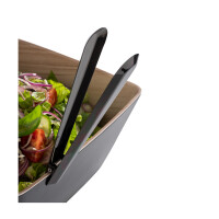 APS Universalzange, Länge: 195 mm, edelstahl