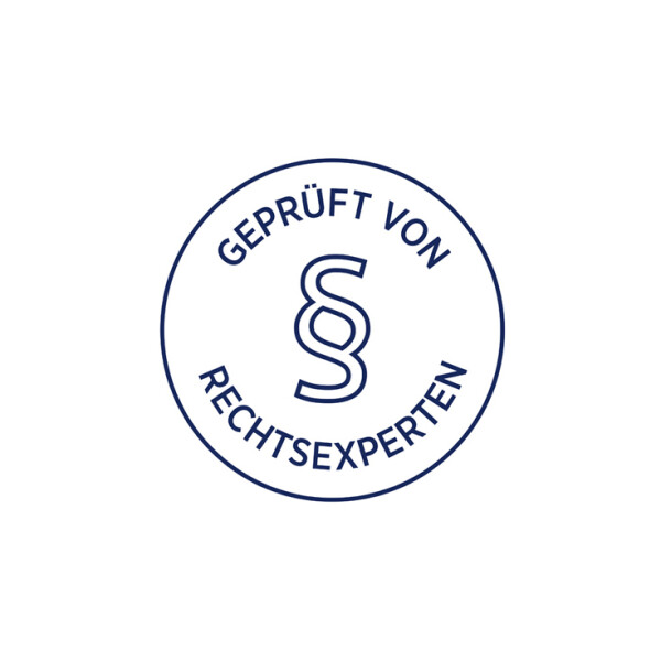 AVERY Zweckform Vordruck "SEPA-Standardüberweisung", DIN A4