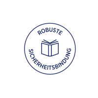 AVERY Zweckform Vordruck "SEPA-Standardüberweisung", DIN A4
