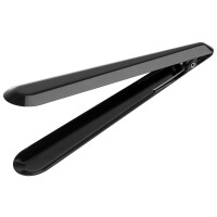 APS Universalzange, Länge: 195 mm, schwarz