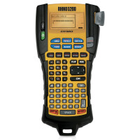 DYMO Industrie-Beschriftungsgerät "RHINO...