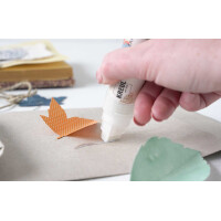 KREUL Klebemarker XXL, mit Keilspitze, lösemittelfrei