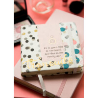 ROYAL TALENS Skizzenbuch Art Creation, 120 x 120 mm, mint