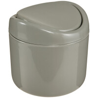 keeeper Bio Küchenabfallbehälter...