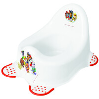 keeeper kids Babytopf "adam Paw Patrol",...