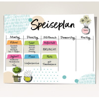 AVERY Zweckform Haftstreifen UltraTabs Weiß, 50,8 x...