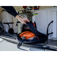 brennenstuhl Tasche für Verlängerungskabel,...