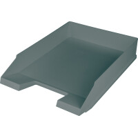 helit Briefablage "the green staff", DIN A4, pink