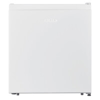 SEVERIN Tisch-Kühlschrank KB 8877, weiß