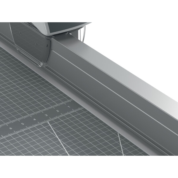 LEITZ Rollen-Schneidemaschine Precision Office, DIN A3