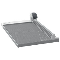 LEITZ Rollen-Schneidemaschine Precision Office, DIN A3