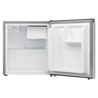 SEVERIN Tisch-Kühlschrank KB 8878, edelstahl