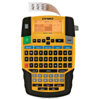 DYMO Industrie-Beschriftungsgerät "RHINO...
