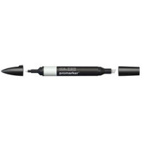LEFRANC BOURGEOIS WINSOR & NEWTON Promarker, cool gray 5