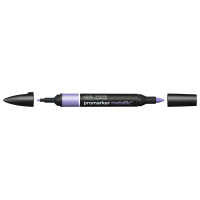LEFRANC BOURGEOIS WINSOR & NEWTON Promarker Metallic,...