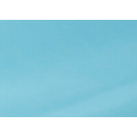 Clairefontaine Geschenkpapier "Kraft", schwarz