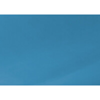 Clairefontaine Geschenkpapier "Kraft", schwarz