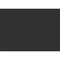 Clairefontaine Geschenkpapier "Kraft", operarot