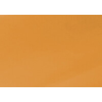 Clairefontaine Geschenkpapier "Kraft", operarot