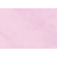 Clairefontaine Geschenkpapier "Kraft", himmelblau