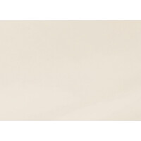 Clairefontaine Geschenkpapier "Kraft", himmelblau