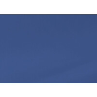 Clairefontaine Geschenkpapier "Kraft", himmelblau