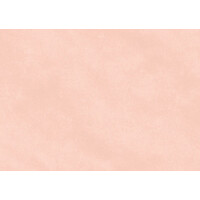 Clairefontaine Geschenkpapier "Kraft", himmelblau