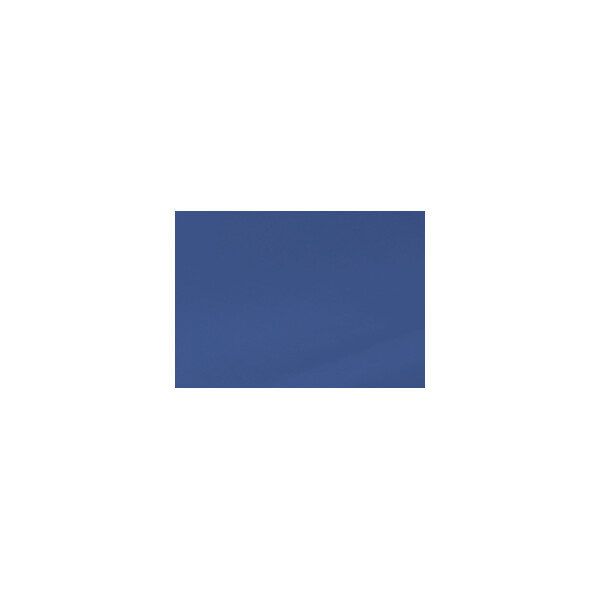 Clairefontaine Geschenkpapier "Kraft", tiefblau