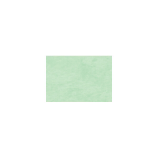 Clairefontaine Geschenkpapier "Kraft", tiefblau