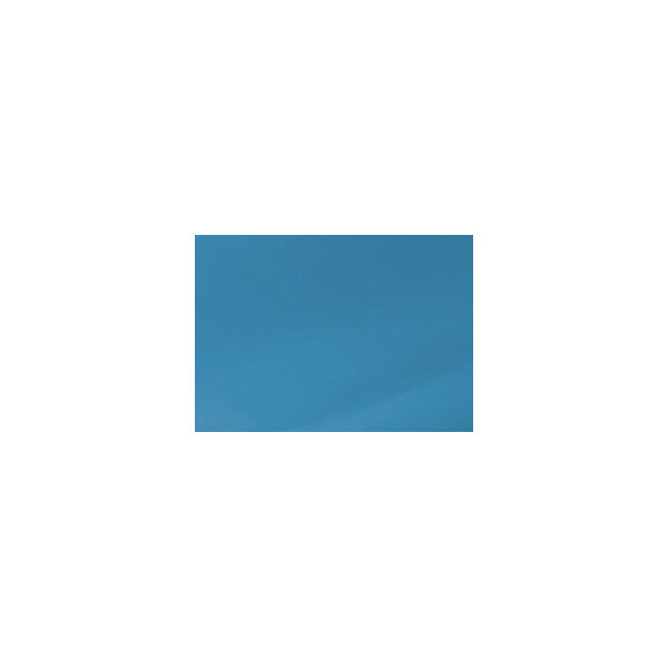 Clairefontaine Geschenkpapier "Kraft", tiefblau