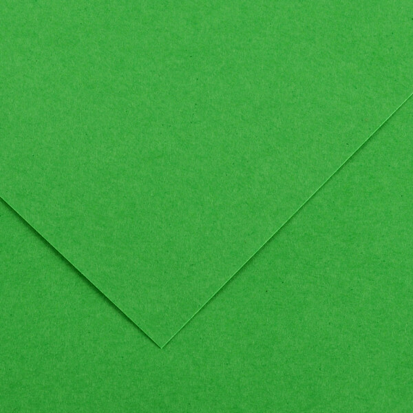 CANSON Tonpapier Vivaldi, 500 x 650 mm, flieder