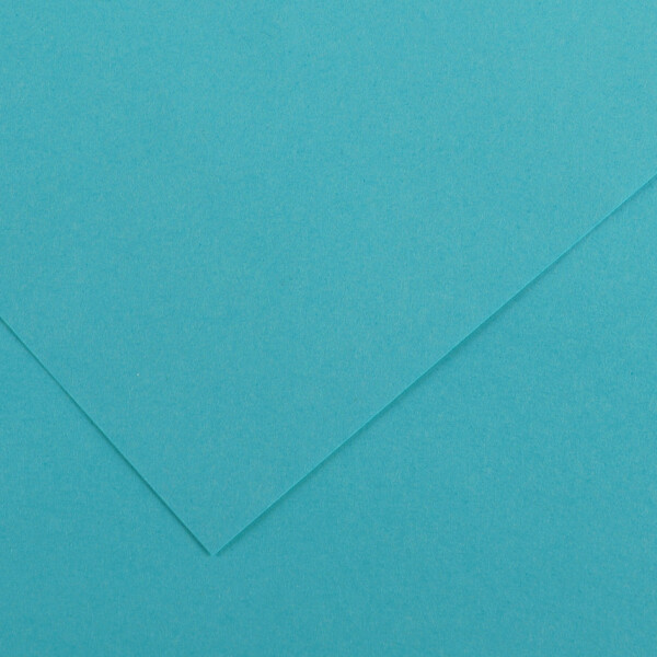 CANSON Tonpapier Vivaldi, 500 x 650 mm, flieder