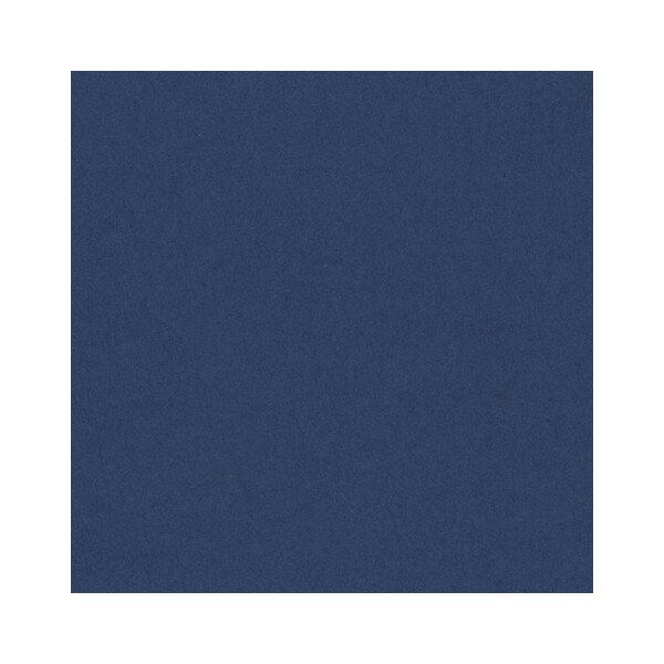 CANSON Tonpapier Vivaldi, 500 x 650 mm, flieder