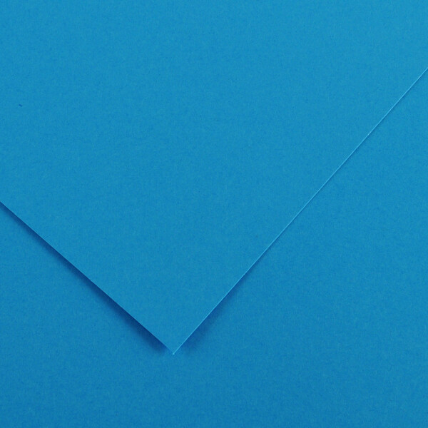 CANSON Tonpapier Vivaldi, 500 x 650 mm, flieder