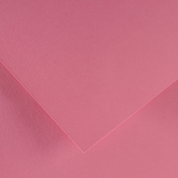 CANSON Tonpapier Vivaldi, 500 x 650 mm, flieder
