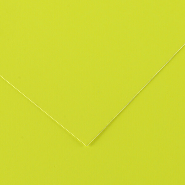 CANSON Tonpapier Vivaldi, 500 x 650 mm, flieder