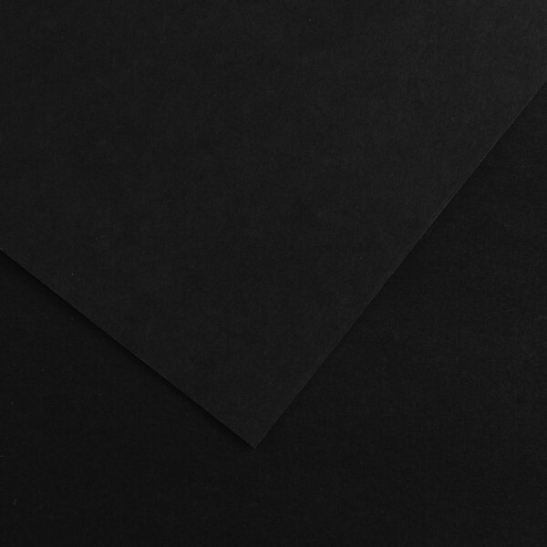 CANSON Tonpapier Vivaldi, 500 x 650 mm, flieder