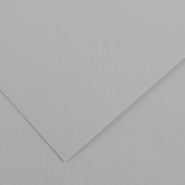 CANSON Tonpapier Vivaldi, 500 x 650 mm, flieder
