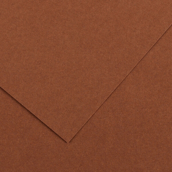 CANSON Tonpapier Vivaldi, 500 x 650 mm, flieder