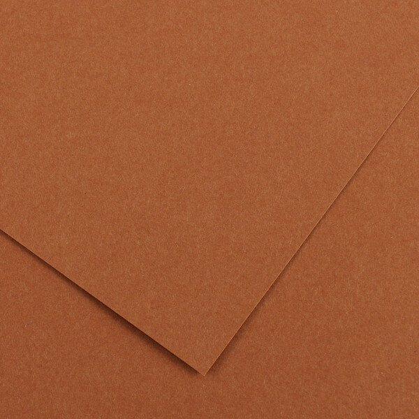 CANSON Tonpapier Vivaldi, 500 x 650 mm, flieder