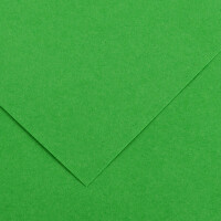 CANSON Tonpapier Vivaldi, 500 x 650 mm, flieder